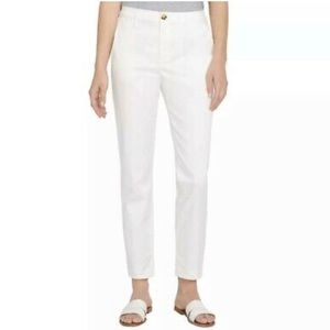 NAUTICA ankle pants 🌺👖